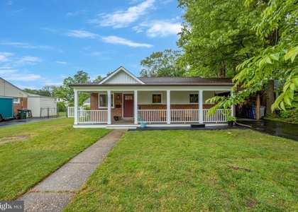 7011 Kenfig Place - Photo 1