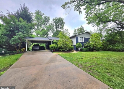 2215 Collingwood Road - Photo 1