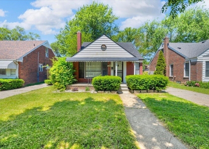 11577 Somerset Avenue - Photo 1