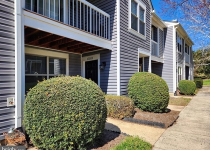 13511 Orchard Drive - Photo 1