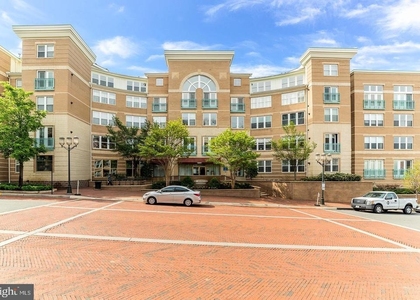12001 Market Street - Photo 1