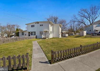4213 Allison Circle - Photo 1