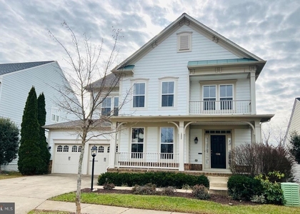 1308 Walker Drive - Photo 1