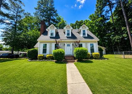 5800 Lagu Place - Photo 1