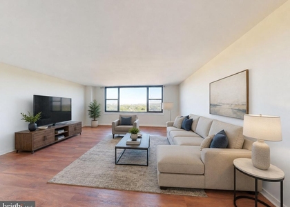 4600 Duke Street - Photo 1