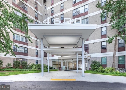 4600 Duke Street - Photo 1