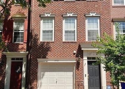 4921 Kilburn Street - Photo 1