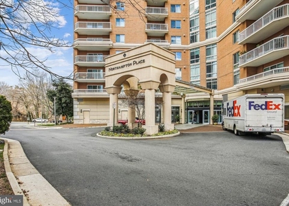 3101 N Hampton Drive - Photo 1