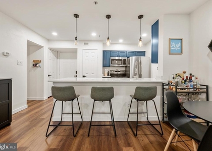3307 Wyndham Circle - Photo 1