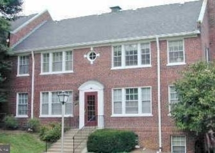 1782 N Troy Street - Photo 1
