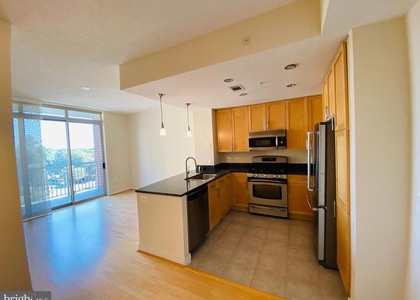 820 N Pollard Street - Photo 1