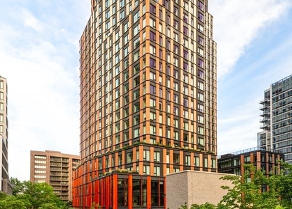 244 19th Court S - Photo 1