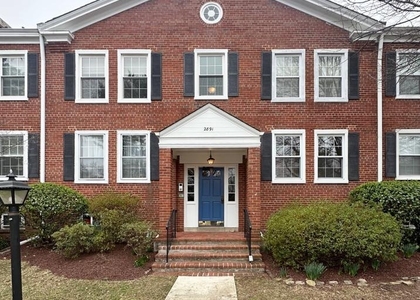 2891 S Abingdon Street - Photo 1