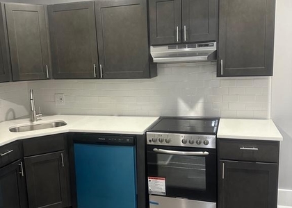 215-18 W Walnut Lane Lane - Photo 1