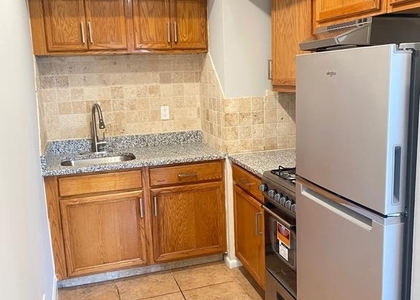 400-418 W Walnut Lane - Photo 1