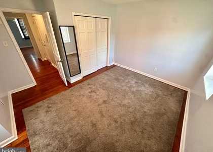 1991 N 63rd Street - Photo 1