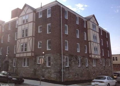 6001 N 17th Street - Photo 1