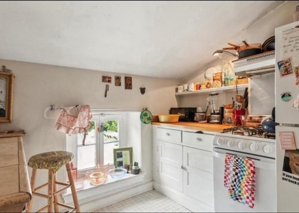 23 W Walnut Lane - Photo 1