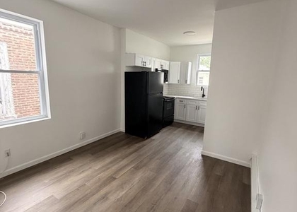 938 N 66th Street - Photo 1