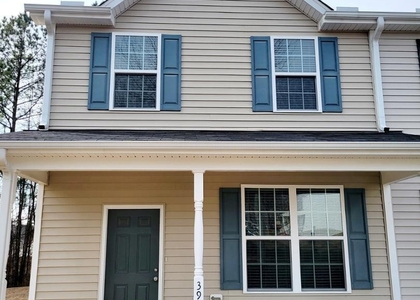 3944 Volkswalk Place - Photo 1