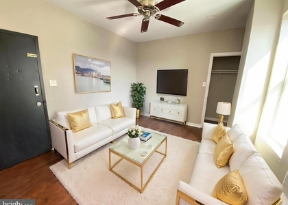2930 Frankford Avenue - Photo 1