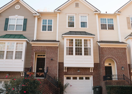 5455 Crescentview Pkwy. Parkwa - Photo 1