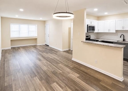 2411 Tremont Street - Photo 1