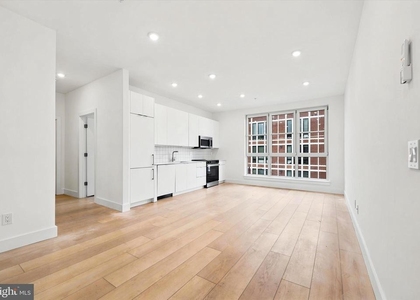 2406 Frankford Avenue - Photo 1