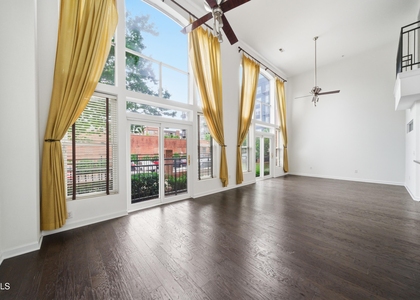 200 S Dawson Street - Photo 1