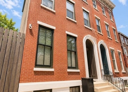 608 N 17th Street - Photo 1