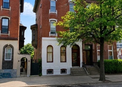 1916 Spring Garden Street - Photo 1