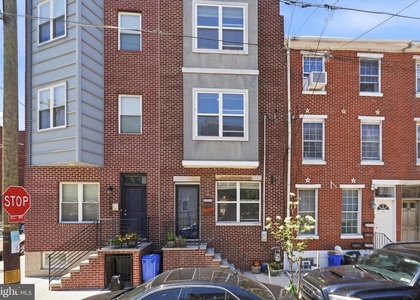 1538 S 4th Street - Photo 1