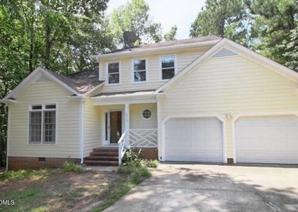 1012 Sturbridge Drive - Photo 1