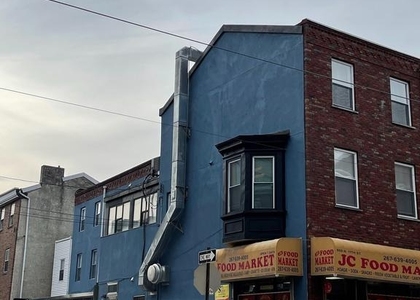 600 N 11th Street - Photo 1