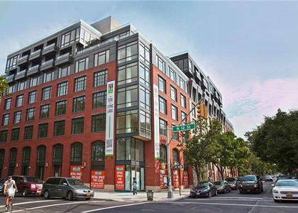 Copy of 101 Bedford Avenue, Un - Photo 1