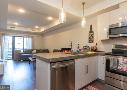 938 New Market Street - Photo 1
