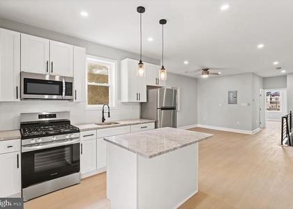 649 N 63rd Street - Photo 1