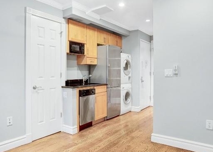  697 10th Ave., Unit  - Photo 1