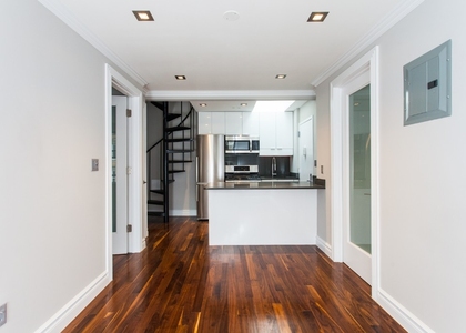218 Ave A - Photo 1