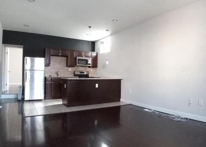 410 W Cumberland Street - Photo 1