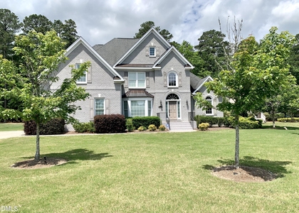 5013 Kettle Creek Road - Photo 1