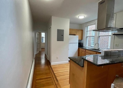641 Bainbridge Street - Photo 1