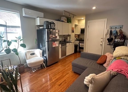 309 S 12th Street - Photo 1