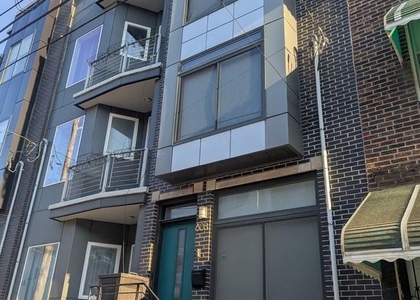 608 Mckean Street - Photo 1