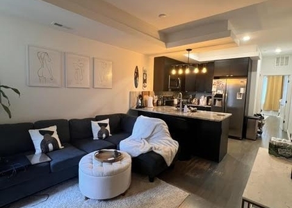2204 Christian Street - Photo 1