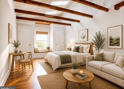 1701 Spruce Street - Photo 1