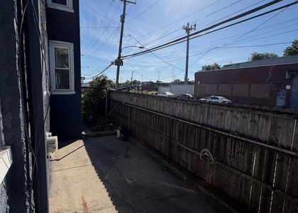2246 S Felton Street - Photo 1