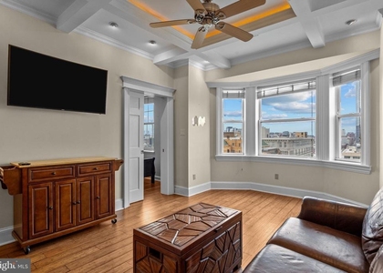 2135 Walnut Street - Photo 1