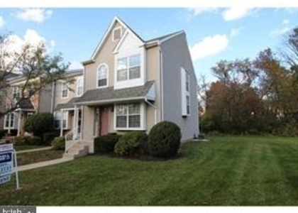 2437 Norrington - Photo 1