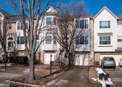 4079 Waterford Drive - Photo 1